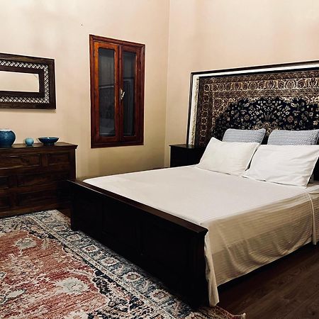 The Knight And The Pomegranate - Luxury Medieval Villa Rhodes City Dış mekan fotoğraf