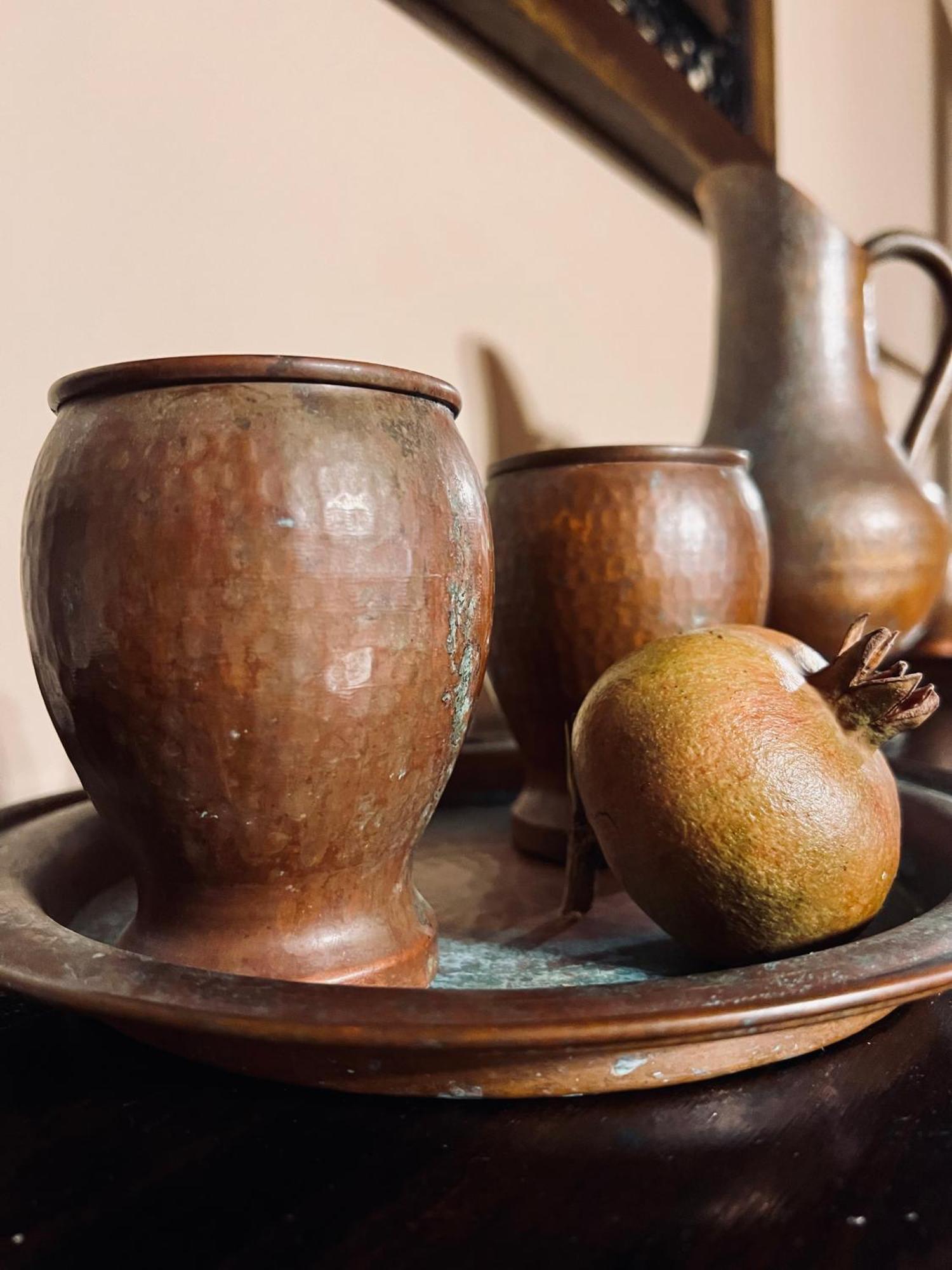 The Knight And The Pomegranate - Luxury Medieval Villa Rhodes City Dış mekan fotoğraf